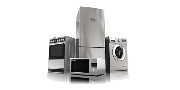 Kızıltepe Beyaz Eşya Tamircisi Servis ekibi