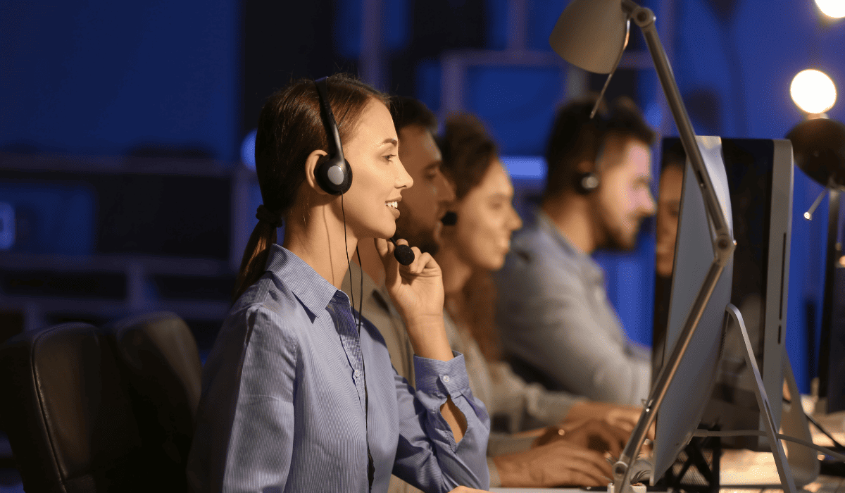 Kızıltepe Beyaz Eşya Tamircisi